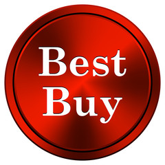 Best buy icon
