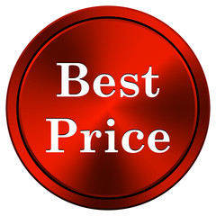 Best price icon