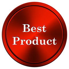 Best product icon