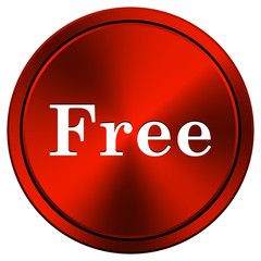 Free icon