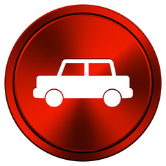 Car icon