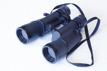Binoculars