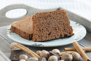 kuchen