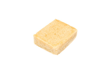 Soup cube