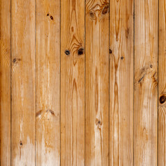 texture of wooden board with deep pattern