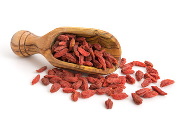 Goji Berries