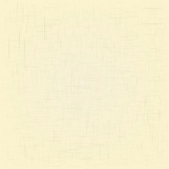 Fototapeta premium Sepia Linen Texture