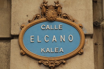 Bilbao