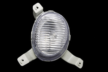 new car parts for auto repair