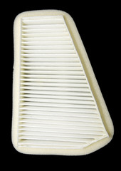 new car parts for auto repair