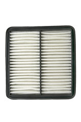 new car parts for auto repair