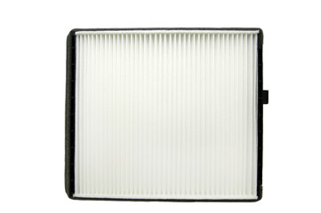 new car parts for auto repair