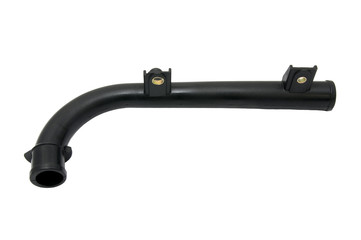 new car parts for auto repair