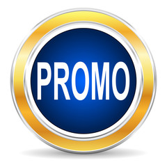 promo icon