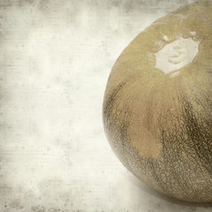 textured old paper background