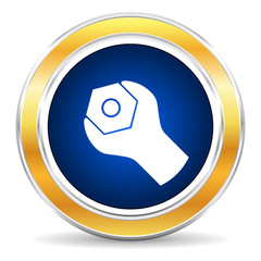 tools icon