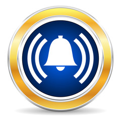 alarm icon