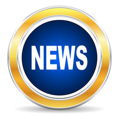 news icon