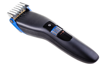 Hair clipper