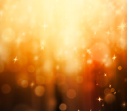 288,156 BEST Orange Grey Background IMAGES, STOCK PHOTOS & VECTORS