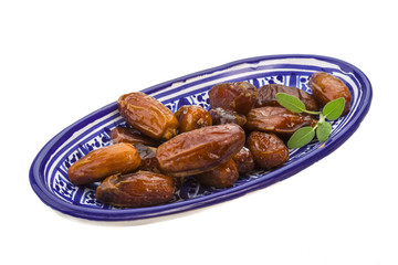 Dates