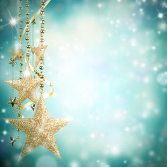 Christmas background