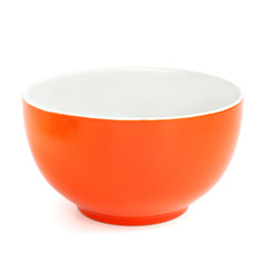 oringe bowl