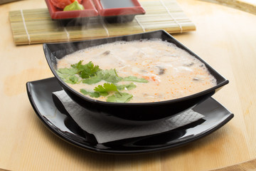 Tom yam