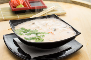 Tom yam