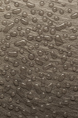 Wassertropfen 5