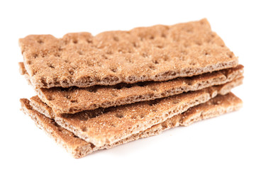 Crispbread