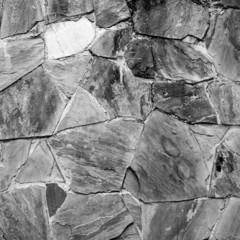 texture or background masonry stone