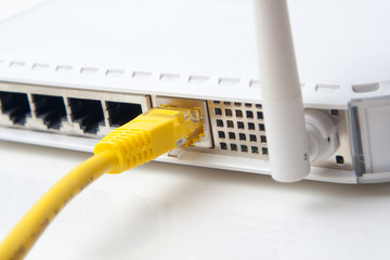 Router