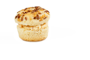 Mini Bagel aperitif
