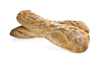 Baguettes