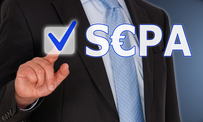 SEPA