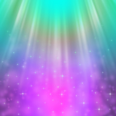 Abstract background