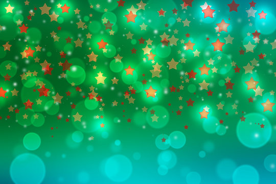 abstract background