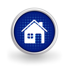 Home icon