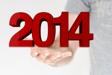 2014