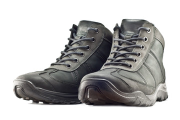 men's hiking boots