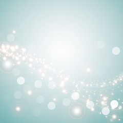 CIRCLE