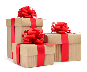 gifts