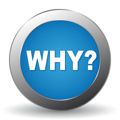 WHY? ICON