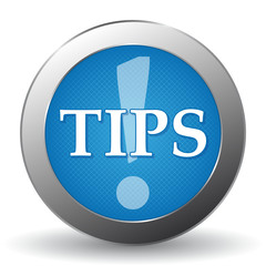 TIPS ICON