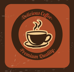 coffee design