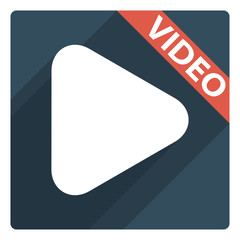 Video Button