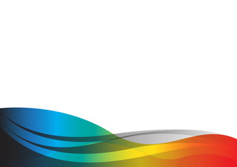 Obraz premium background