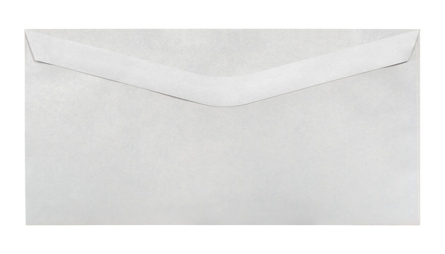 Brief