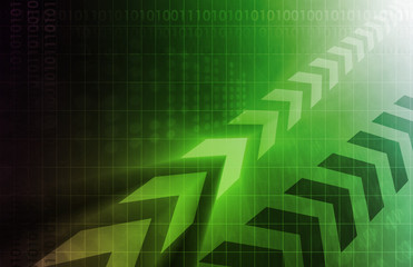 Business Process Improvement